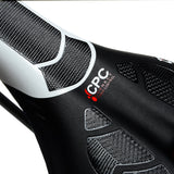 Hot Selling Bicycle Saddle Comfortable mtb Road Bike Saddle Seat Man TT Trial Tri Triathlon Racing Saddle Microfiber parts