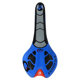 Hot Selling Bicycle Saddle Comfortable mtb Road Bike Saddle Seat Man TT Trial Tri Triathlon Racing Saddle Microfiber parts