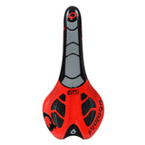 Hot Selling Bicycle Saddle Comfortable mtb Road Bike Saddle Seat Man TT Trial Tri Triathlon Racing Saddle Microfiber parts