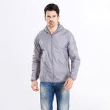 Rainproof Cycling Jacket Windbreaker Outdoor Coat Cycle Clothing MTB Raincoat Bike Long Sleeve Jerseys