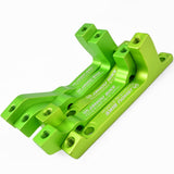 BIKE Disc Brake Adapter Converter IS PM for Mountain Bike MTB 108mm 203mm Disc Brake Rotor Cycling Accessories  Parts