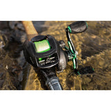 Best Baitcasting Reel BS2000 8.1:1High Speed Fishing Reel 8KG Max Drag Reinforced Reel Drag Reel Carp Drag Reel Fishing