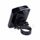 64 LED Bicycle Rear Tail Light With Wireless Remote Control Bike Turn Signals