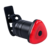 Bicycle Brake Light Bike Rear Light Auto Start/Stop Brake Sensing Waterproof LED Flashlight USB
