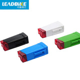 Bicycle Rear Light Led WaterproofTail Light