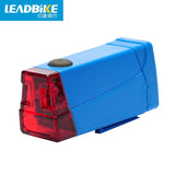 Bicycle Rear Light Led WaterproofTail Light