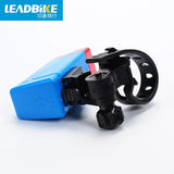 Bicycle Rear Light Led WaterproofTail Light