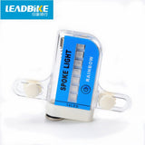 Bicycle Wheel Light LEDs Bike Signal Tire Spoke Light