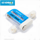 Bicycle Wheel Light LEDs Bike Signal Tire Spoke Light