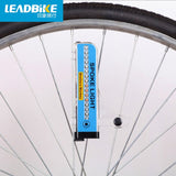 Bicycle Light MTB Road Bike Wheel Spoke Light Waterproof