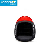 Bicycle Rear Light Waterproof Taillight 2 LED 3 Modes