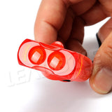 Bicycle Taillight Ultra Bright Led Bike Rear Light Waterproof