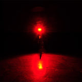 Bicycle Taillight Ultra Bright Led Bike Rear Light Waterproof