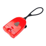 Bicycle Taillight Ultra Bright Led Bike Rear Light Waterproof