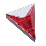 Bicycle Taillight Waterproof Flash light Bike Rear Light
