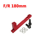 MTB Bicycle Disc Brake Adaptor Aluminium Moutain Bike Disc Brake Rotor Mount Front Rear Caliper