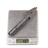 MTB Bicycle Tool Chain Wear Indicator Checker Kits Repair Tool