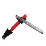 MTB Bicycle Tool Chain Wear Indicator Checker Kits Repair Tool