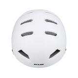 MTB Bike Cycling Helmet Downhill DH Safety Helmet Mountain Road Bicycle Scooter Riding Climbing Protective Safety Helmet 3 Color