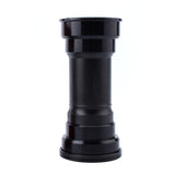 Press-In Bottom Bracket BB90-92mm Crank Axis Seal