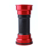 Press-In Bottom Bracket BB90-92mm Crank Axis Seal