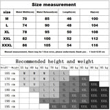 Running Shorts Jogging Gym Fitness Training Quick Dry Pants