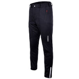 Men Waterproof Wind Coat Long Sleeve Cycling jerseys Set