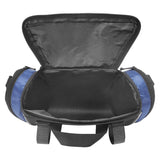 Mountain Bike Handlebar Bag Cycling Front Frame Basket Storage Phone Bycicle Bag Bolsa Bicicleta