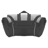 Mountain Bike Handlebar Bag Cycling Front Frame Basket Storage Phone Bycicle Bag Bolsa Bicicleta
