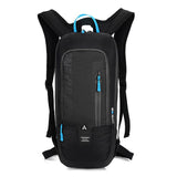 Cycling Backpack Hydration Bicycle Bags Waterproof With Rain Cover Road Bike Backpack