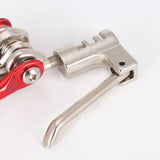 11 In1 Bicycle Repairing Set Bike Bike Repair Tool