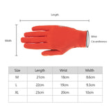 Anti Slip Compression Lightweight Gloves Liner Touch Screen for Winter Running Cycling