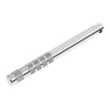 Golf Sharpener Tool Iron Wedge Club Groove Sharpener Blade Cleaning Tool