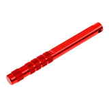 Golf Sharpener Tool Iron Wedge Club Groove Sharpener Blade Cleaning Tool