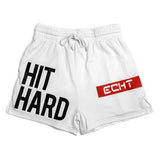 New GYM Shorts Men 2020 Summer Sport Running Shorts Mesh Quick dry Mens Training Workout Shorts Men Sports Bodybuilding