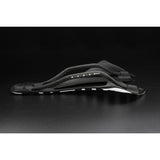 3K Full Carbon Fiber Bicycle Saddle Road/MTB Bike Seat Matte Glossy