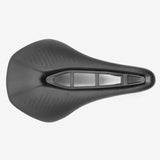 Mountain Bike Folding Bike Hollow Breathable Seat Bicycle Saddle Seat