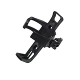 Bicycle Beverage Water Bottle Holder Bike Cup Holder 360 Degree Rack Cage for MTB Bike Bicycle Stroller Motorcycle Cycling Parts