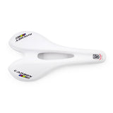 Bicycle Cushion Mountain Bike Seat Carbon Rail Saddle