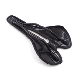 Bicycle Cushion Mountain Bike Seat Carbon Rail Saddle