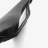 Mountain Bike Folding Bike Hollow Breathable Seat Bicycle Saddle Seat