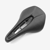 Mountain Bike Folding Bike Hollow Breathable Seat Bicycle Saddle Seat