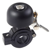 Bicycle Bell Mountain Bike Strap Mini Ringing Bell Copper Bell
