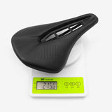 Mountain Bike Folding Bike Hollow Breathable Seat Bicycle Saddle Seat