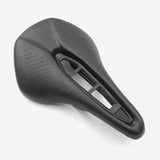 Mountain Bike Folding Bike Hollow Breathable Seat Bicycle Saddle Seat