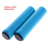 Bicycle Cycling Grips Outdoor MTB Mountain Road Cycling Bike Handlebar Cover Grips