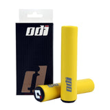 Bicycle Cycling Grips Outdoor MTB Mountain Road Cycling Bike Handlebar Cover Grips