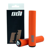 Bicycle Cycling Grips Outdoor MTB Mountain Road Cycling Bike Handlebar Cover Grips