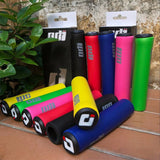 Bicycle Cycling Grips Outdoor MTB Mountain Road Cycling Bike Handlebar Cover Grips