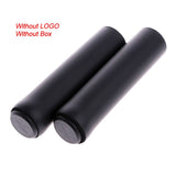 Bicycle Cycling Grips Outdoor MTB Mountain Road Cycling Bike Handlebar Cover Grips